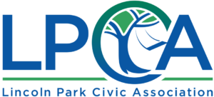 LPCA Staging